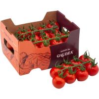 Tomate cherry Sâo Paulo GAUBEA, 300 g