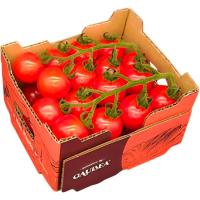 Tomate cherry Sâo Paulo GAUBEA, 300 g