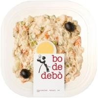 Ensalada russa BO DE DEBO, safata 500 g