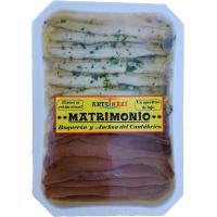 Matrimonio ARTEIÑAKI, terrina 70 g