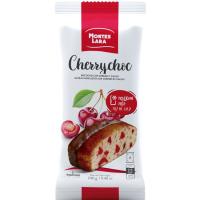 Cherrychoc MONTES LARA, 240 g