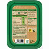 Veggie Balls GARDEN GOURMET, safata 200 g