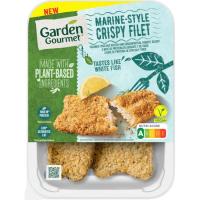 Marine style GARDEN GOURMET, safata 180 g