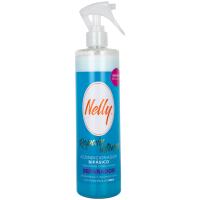 Acondicionador bifásico NELLY, spray 400 ml