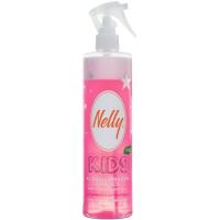 Acondicionador bifásico Kids NELLY, spray 400 ml