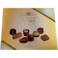 Bombones LE CHATEAU DORE, 405 g