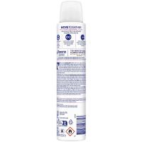 Desodorante tropical advance REXONA, spray 200 ml