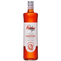 Aperitivo Spritz PETRONI, botella 75 cl