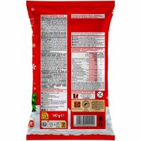 Figuritas KIT KAT, bolsa 147 g