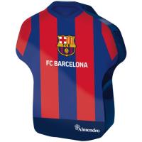 Llauna fc barcelona EL ALMENDRE, 200 g