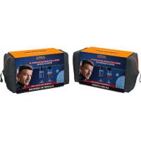 Neceser Power Age MEN EXPERT, pack 1 ud