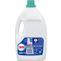 Detergent gel nenuco COLON, garrafa 45 dosi