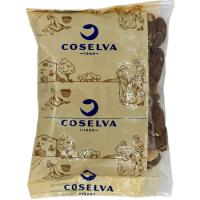 Ametlla torrada COSELVA,120G