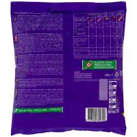 Creepy mix CHUPA CHUPS, bolsa 400 g