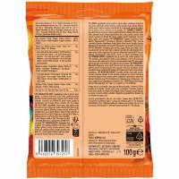 Caramelos de goma Horror mix party TROLLY, bolsa 100 g