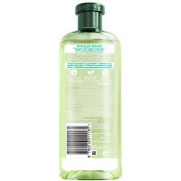 Champú aloe HERBAL ESSENCES, botella 350 ml