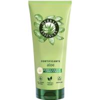 Acondicionador fortificante aloe HERBAL ESSENCES, tubo 250 ml