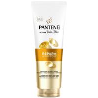 Acondicionador Repara&Protege PANTENE, tubo 275 ml