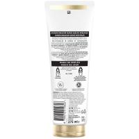 Condicionador Repara&Protegeix PANTENE, tub 275 ml