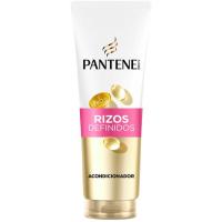 Condicionador rínxols PANTENE, tub 275 ml