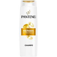 Champú Repara&Protege PANTENE, bote 325 ml