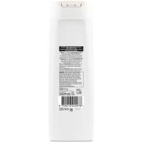 Champú clásico PANTENE, bote 325 ml