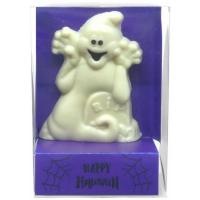 Fantasma chocolate blanco MUSFI'S, 450g