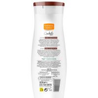 Loción corporal de coco NATURAL HONEY, bote 330+70 ml Gratis