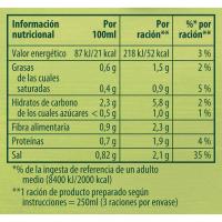 Sopa de cebolla KNORR, sobre 50 g