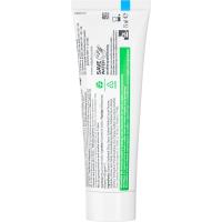 Dentifrici Total placa COLGATE FRESH, tub 75 ml