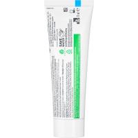 Dentífrico total placa white COLGATE, tubo 75 ml