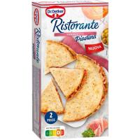 Piadina prosciutto Ristorante DR. OETKER, 280 g