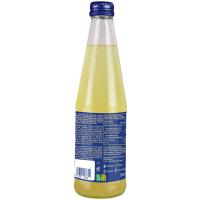 Kéfrutas lima-limón VÍVER, botella 330 ml