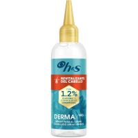 Bálsamo dermaxpro revitalizante H&S, bote 145 ml