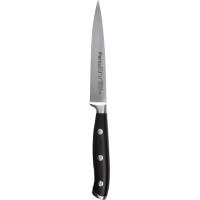 Cuchillo multiusos PERCUTTI, 13 cm