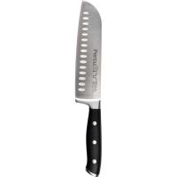 Ganivet santoku PERCUTTI, 17 cm