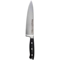 Cuchillo chef PERCUTTI, 20 cm