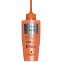 Serum anti caida Growth Booster ELVIVE, bote 100 ml