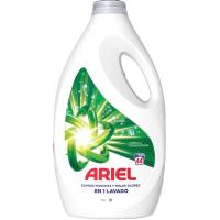 Detergent líquid ARIEL Original 44 dosis