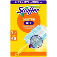 Plomall Starter Kit SWIFFER, pack 1 u