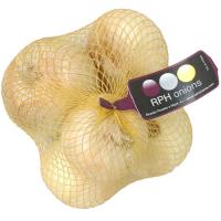 Ceba dolça RPH ONIONS, malla 1 kg