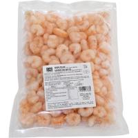 Gamba 50/70, bolsa 650 g