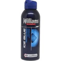 Desodorant WILLIAMS, spray 200 ml