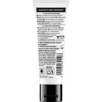 Tratamiento para puntas Ultimate Repair GLISS, bote 50 ml