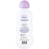 Jabón infantil DENENES Felices Sueños, bote 500 ml