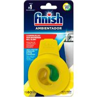 Ambientador rentavaixella citro-fresh FINISH, pack 1 u