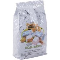 Hojaldrina MATA, bolsa 500 g